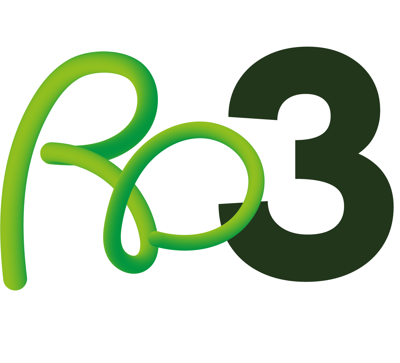 RO3