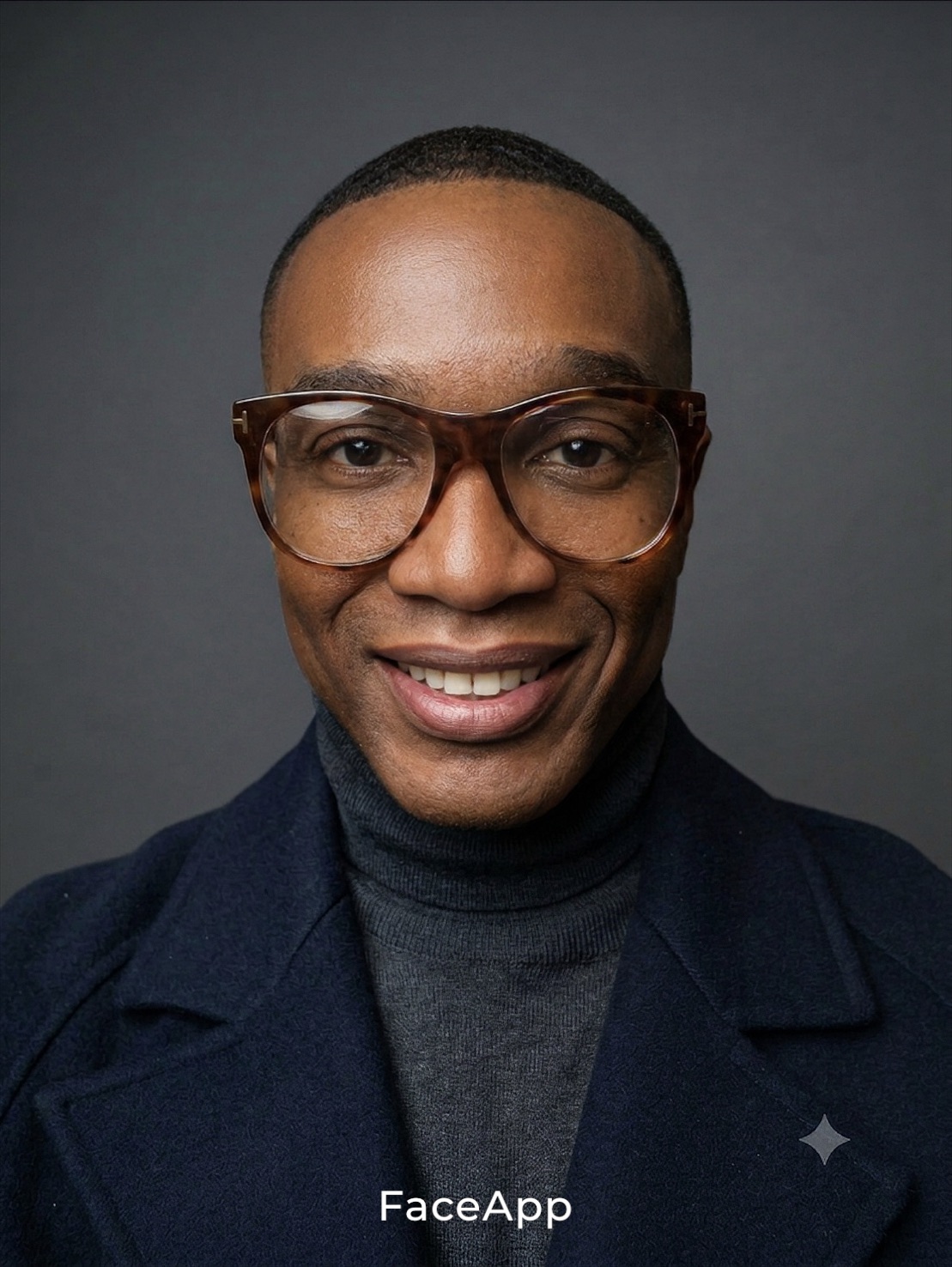 Founder of Ro Growth Studio